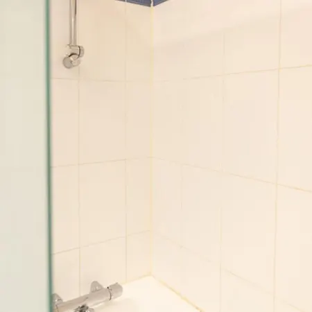 Appartamento Charming 36m With Terrace In The Heart Of